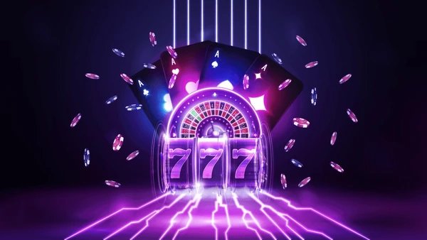 789pg