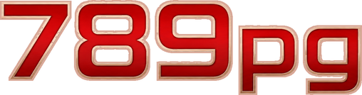 789pg